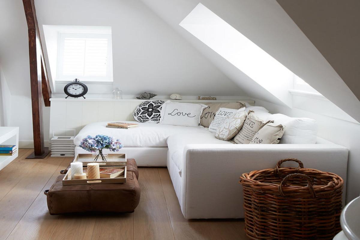 Бонус съвети за всяка дневна