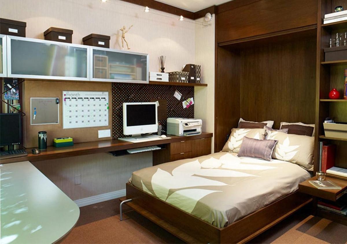 Обърнете внимание на начина на изтъкаване