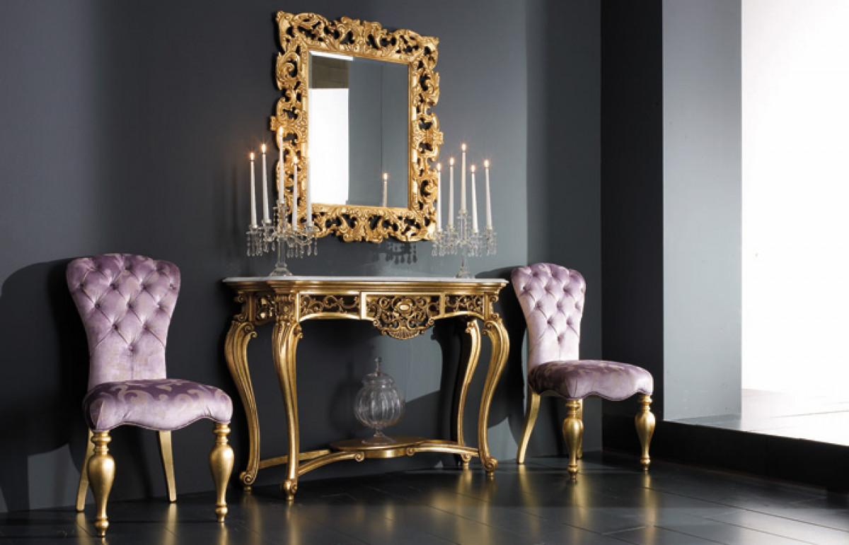 Не може ли да се намери по-евтино?