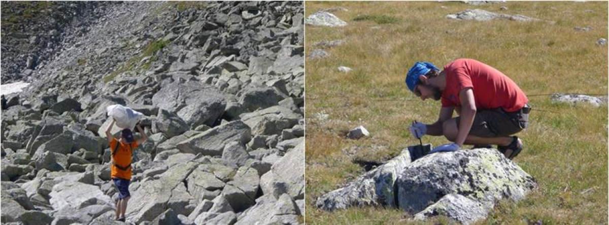 Несломимият дух на будните българи