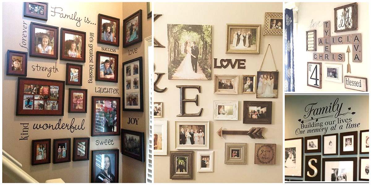 Изразете се с думи