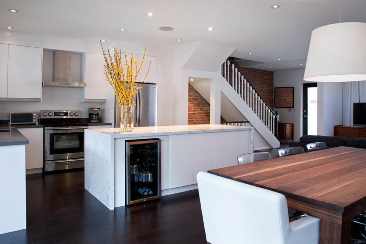 Още няколко съвета