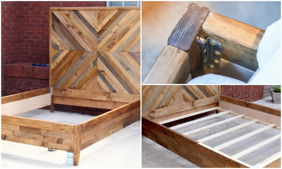 Финални щрихи