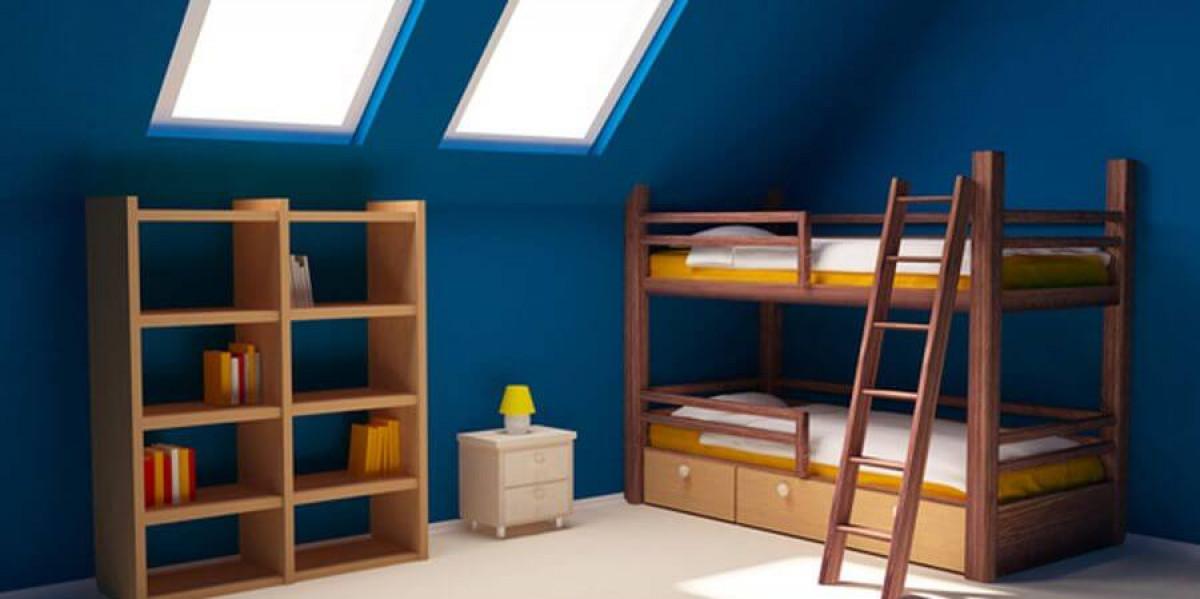 Оптимизирайте добре пространството