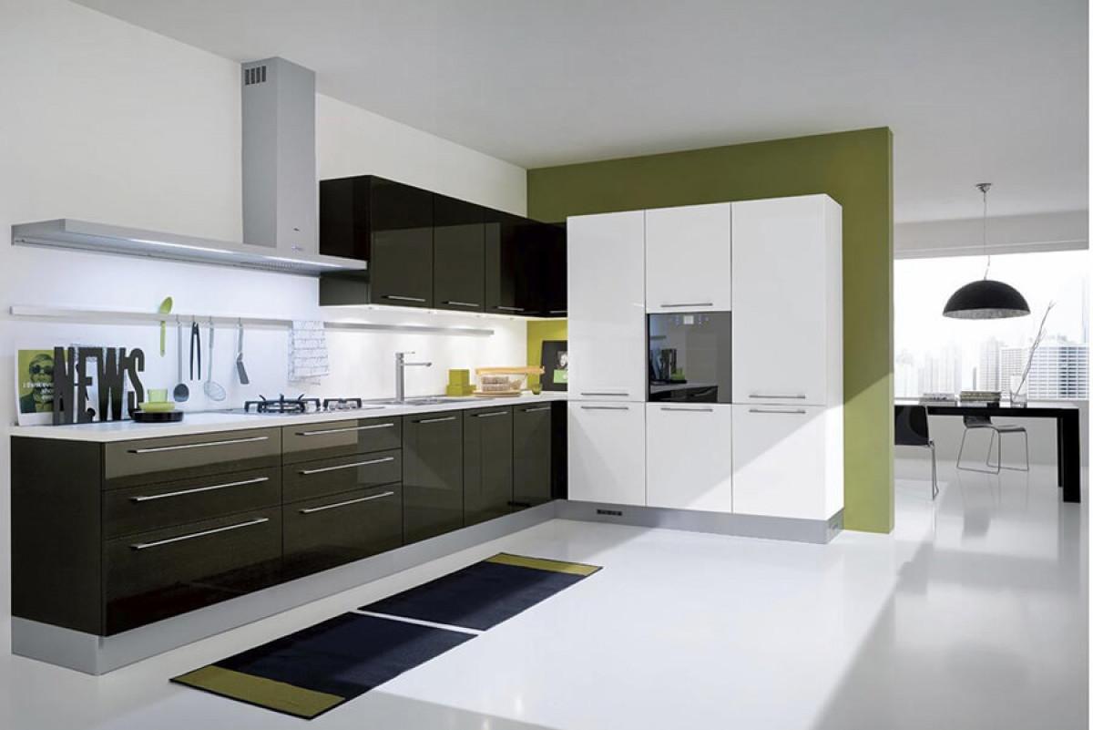 Изпитано решение са преградните стени от гипсокартон