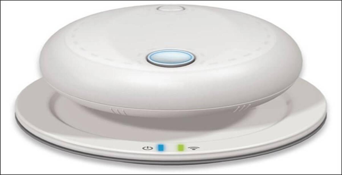 Влезте в орбита