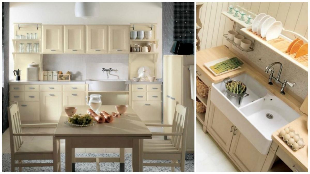 Италия влиза у дома за любителите на прясна паста и аромат на босилек