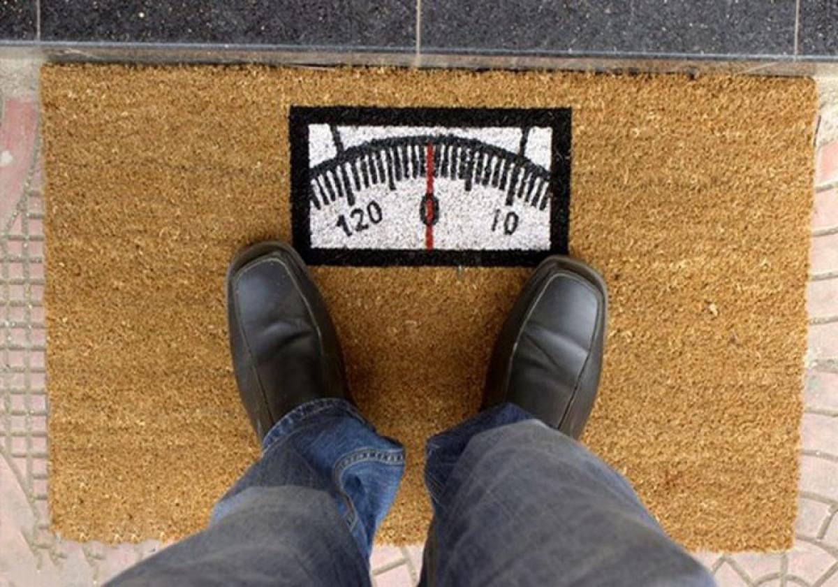 Черджето също е важно