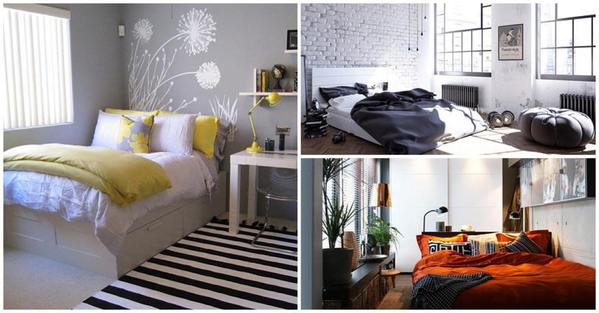 5 важни правила при избора на спално бельо, които често подценяваме