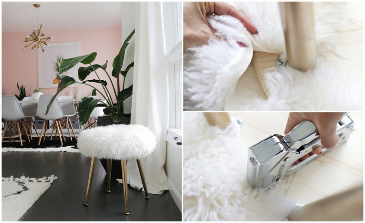 Силата на малките, но уникални детайли