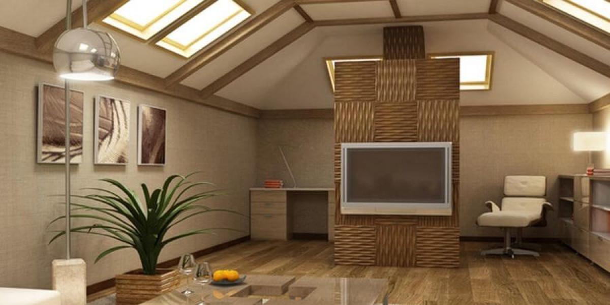 Изберете подходящи прозорци