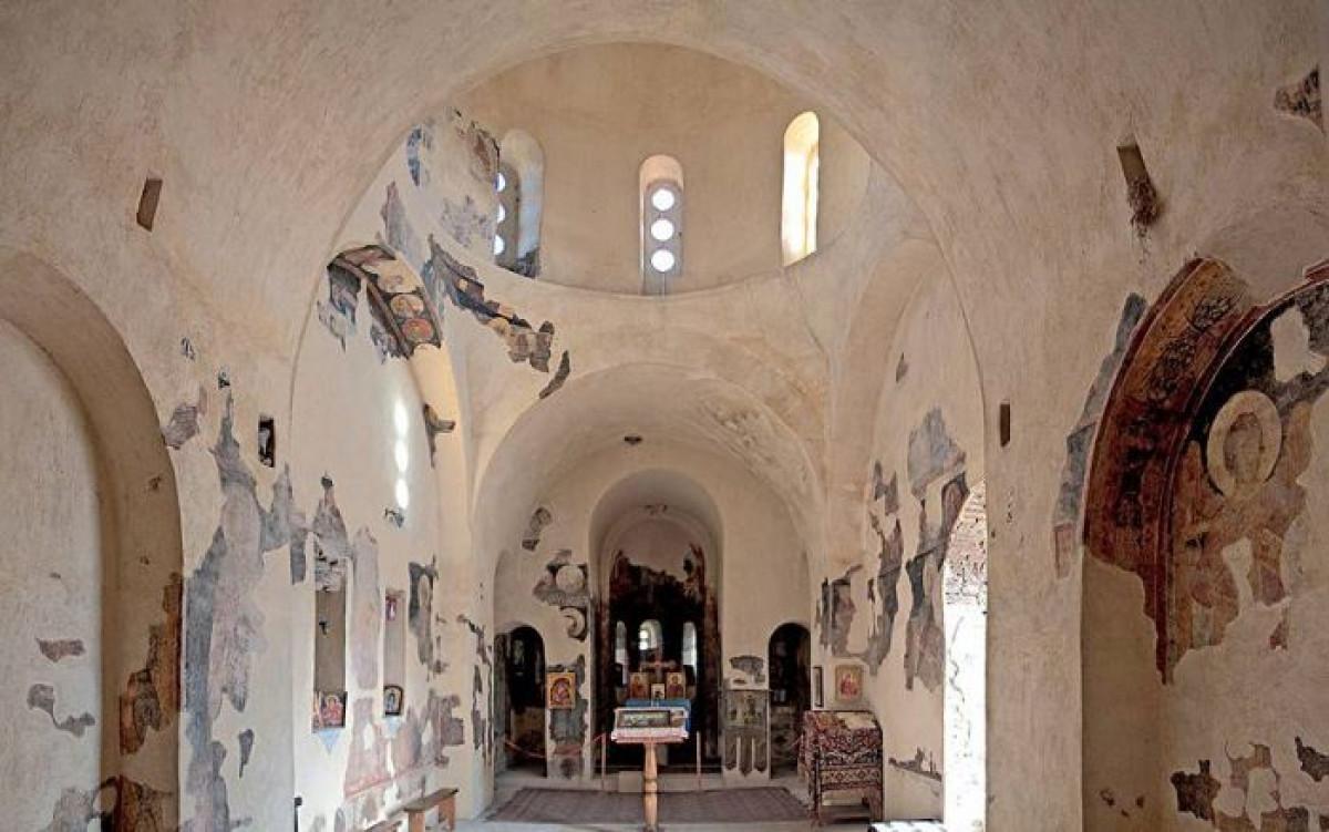 Асенова крепост, Асеновград, България