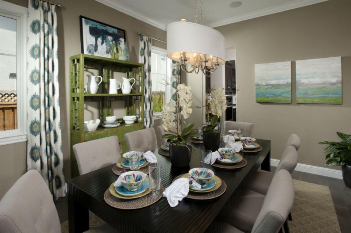 Дължината също има значение