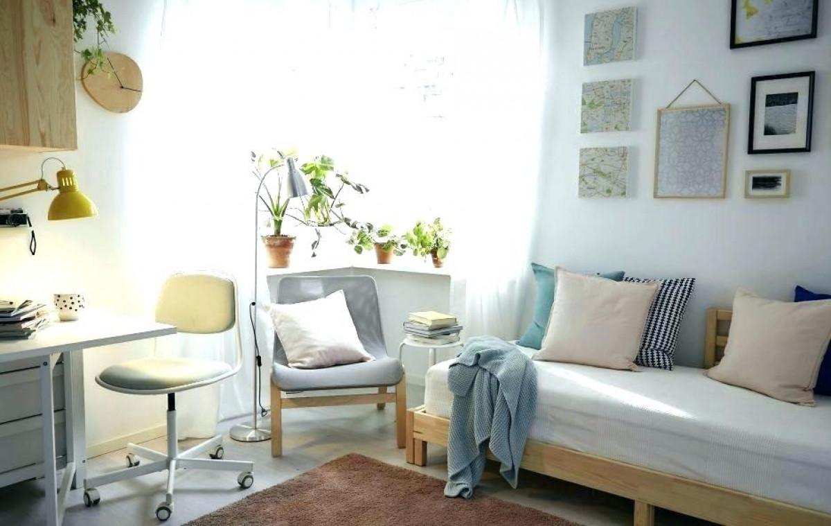 Използване на вертикалното пространство