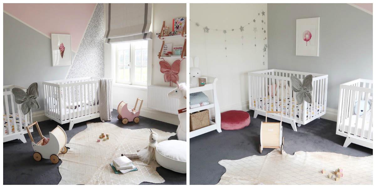 Съобразете подаръка с възрастта на детето