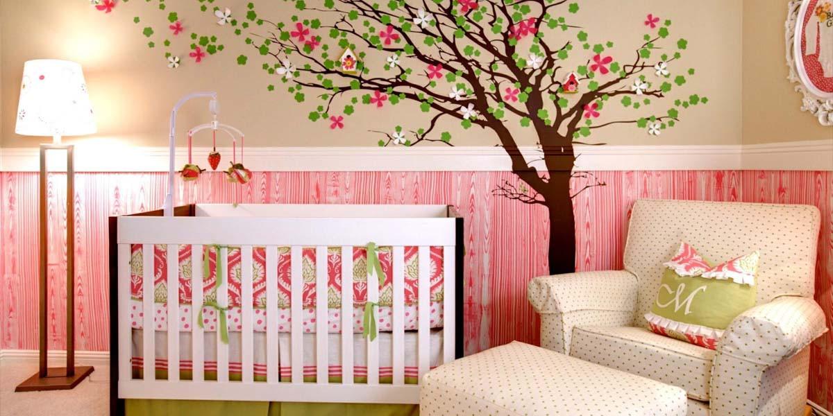 Попитайте родителите от какво имат нужда