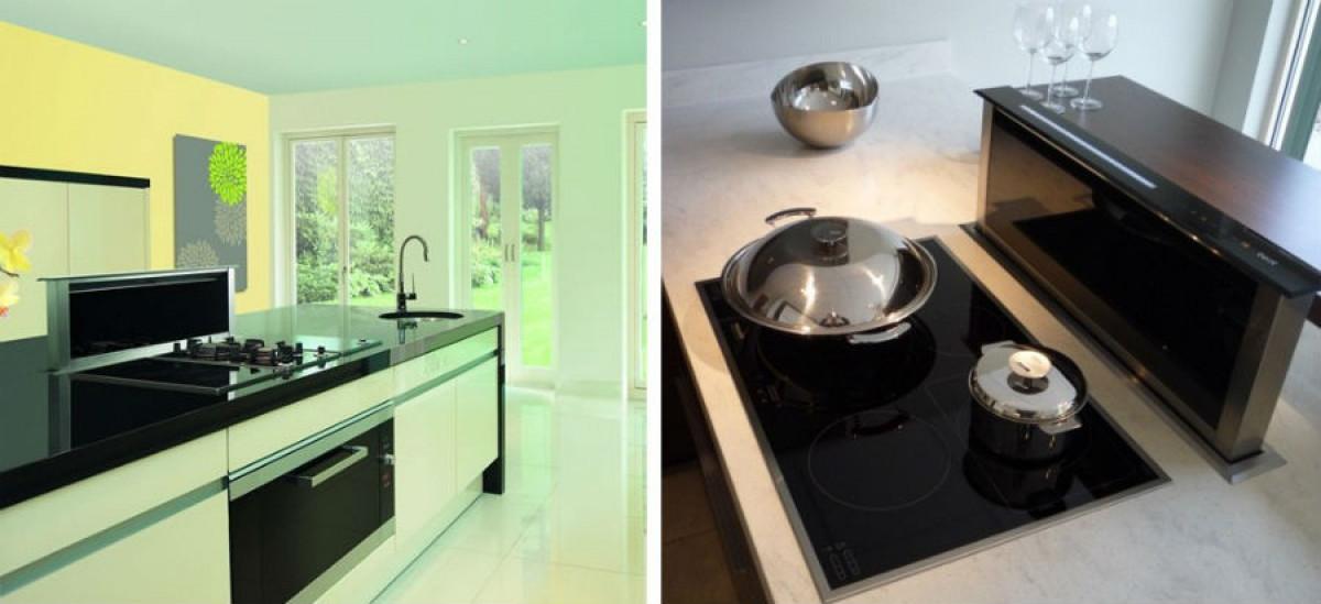 Никакъв шанс за парата