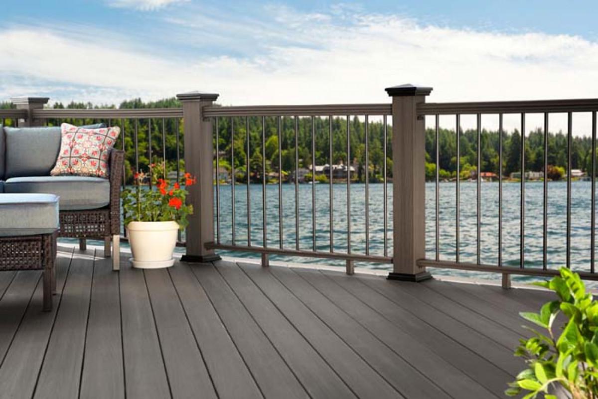 Тиково дърво