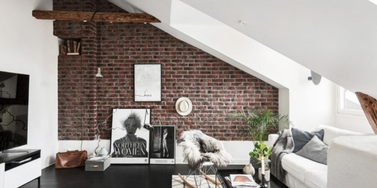 Има ли нужда от малки декоративни елементи