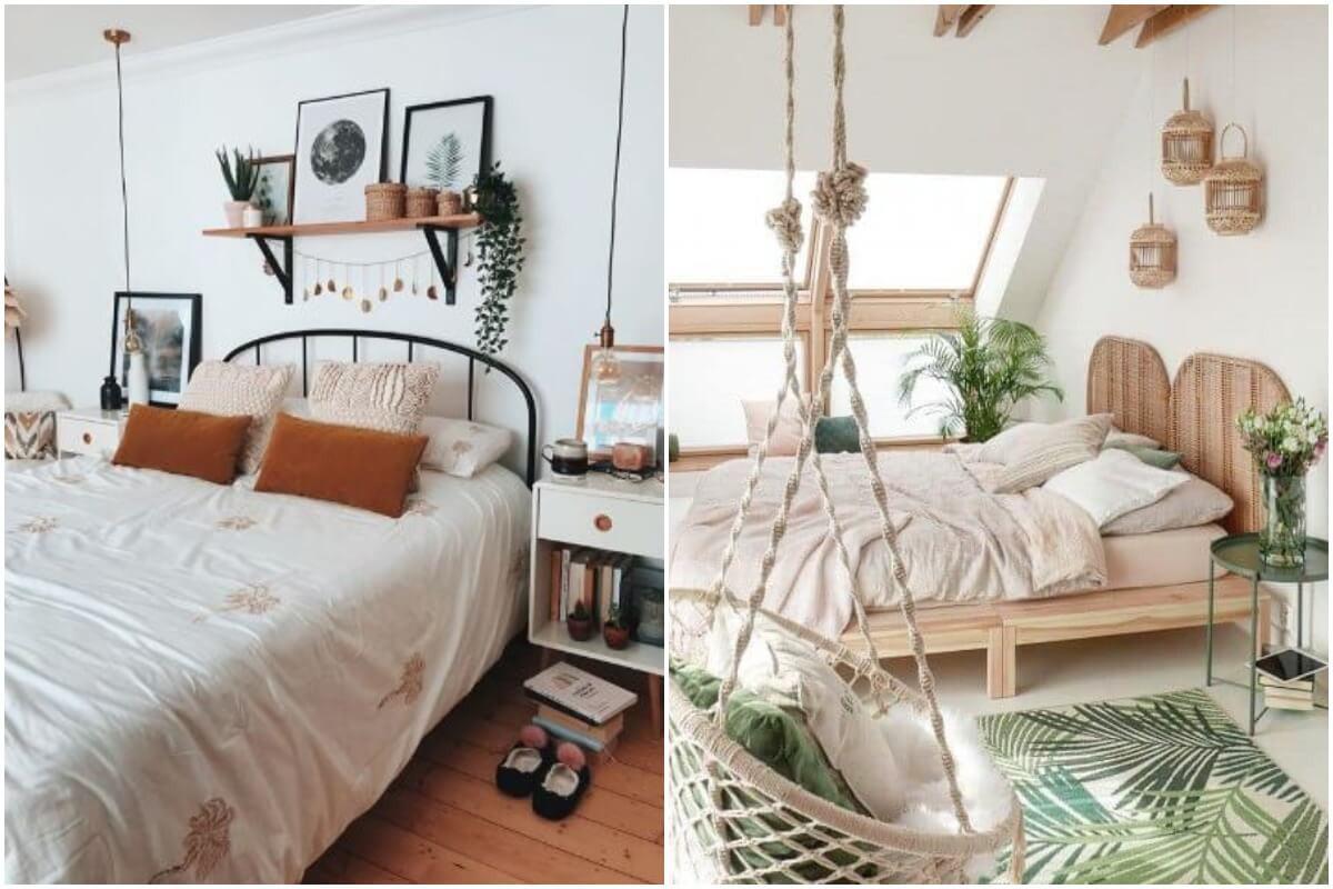 Семпла и изчистена визия!