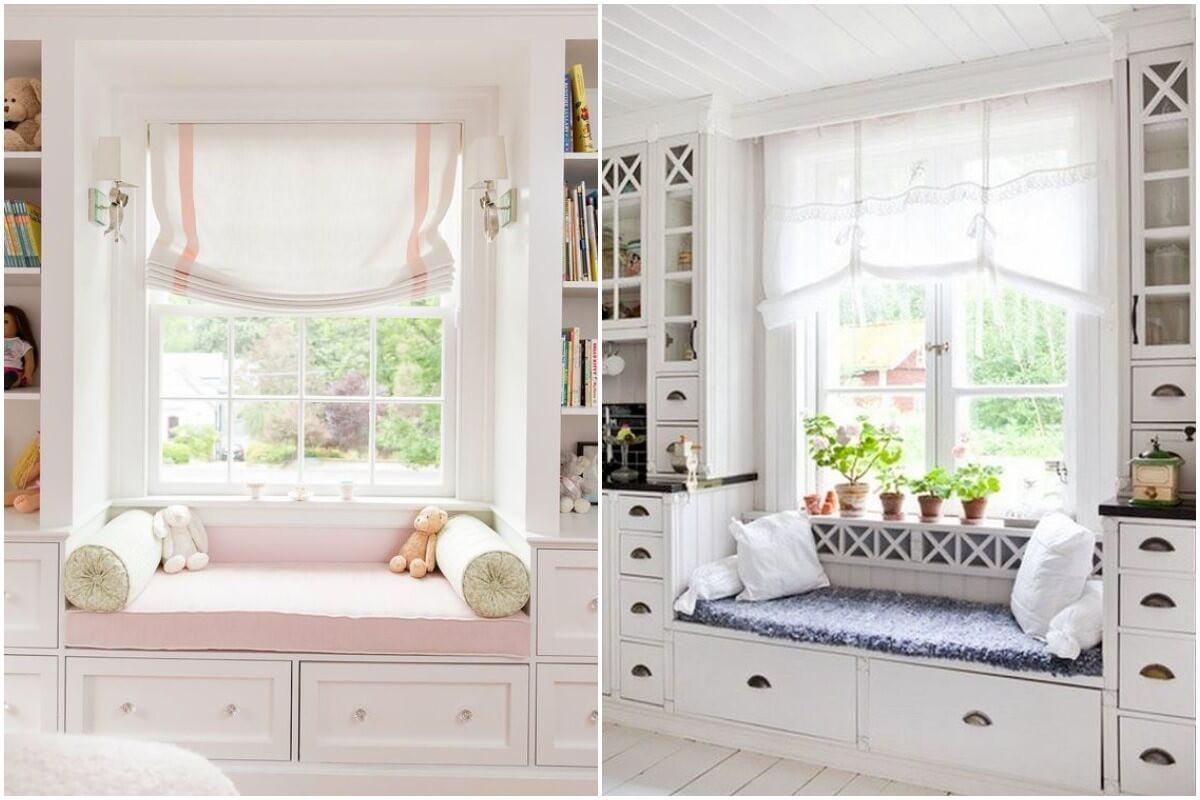 Кътче само за вас