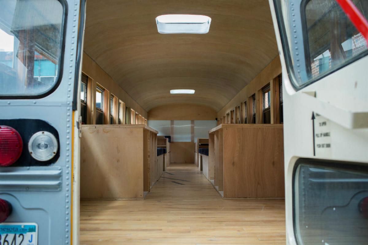 Правилната изолация