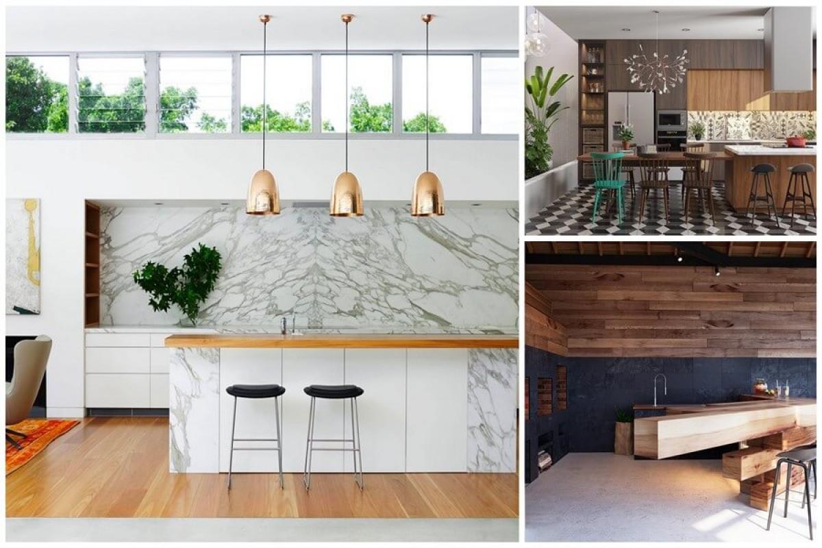 Липса на симетрия