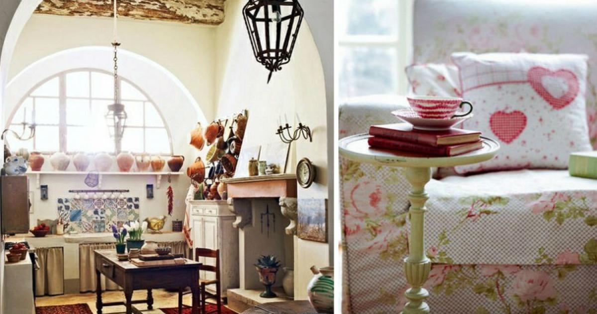 Ръчно изработени покривки, пана за стена, аксесоари, гоблени