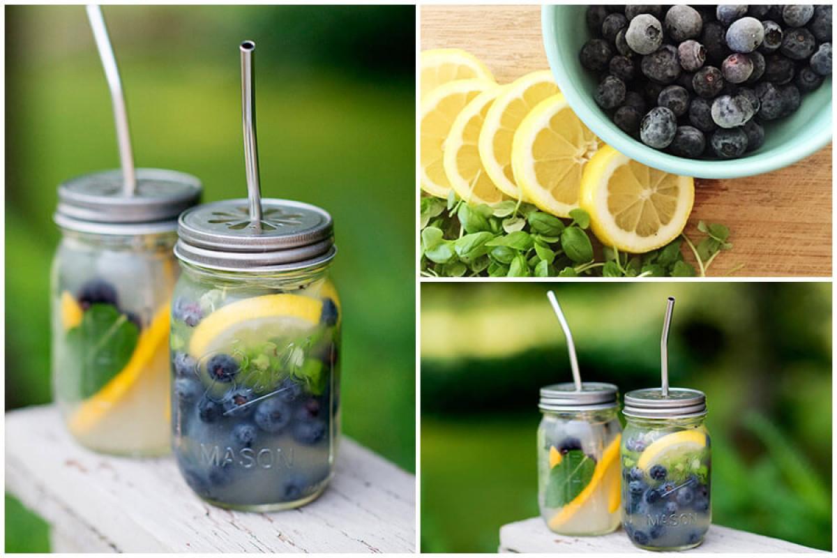 Модерна чаша, която се отличава с изненадващо креативен дизайн