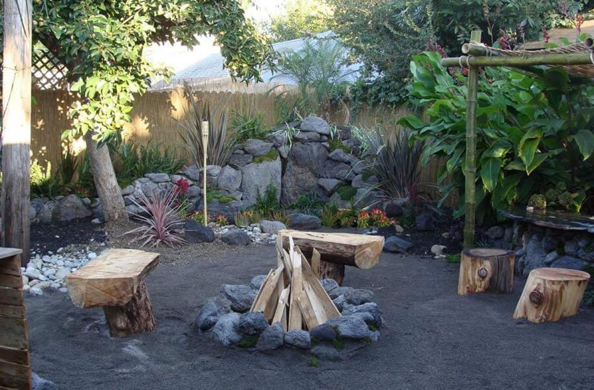 След: Спестете си грижите с по-непретенциозна настилка