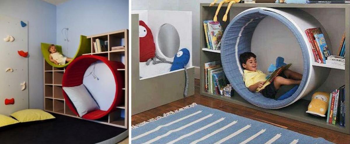 За да бъде четенето несравнимо удоволствие