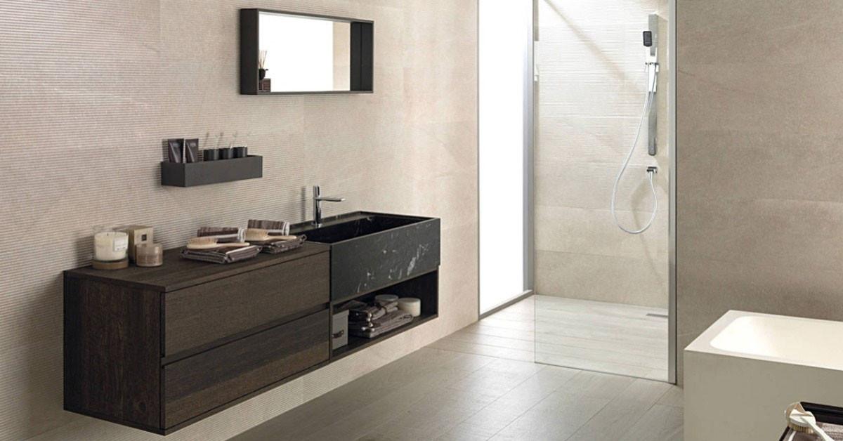 Грешно пресмятане на материалите