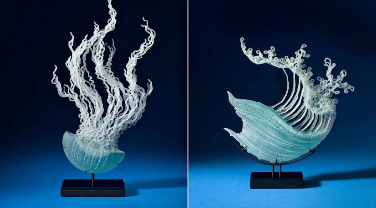 Съвършена изработка