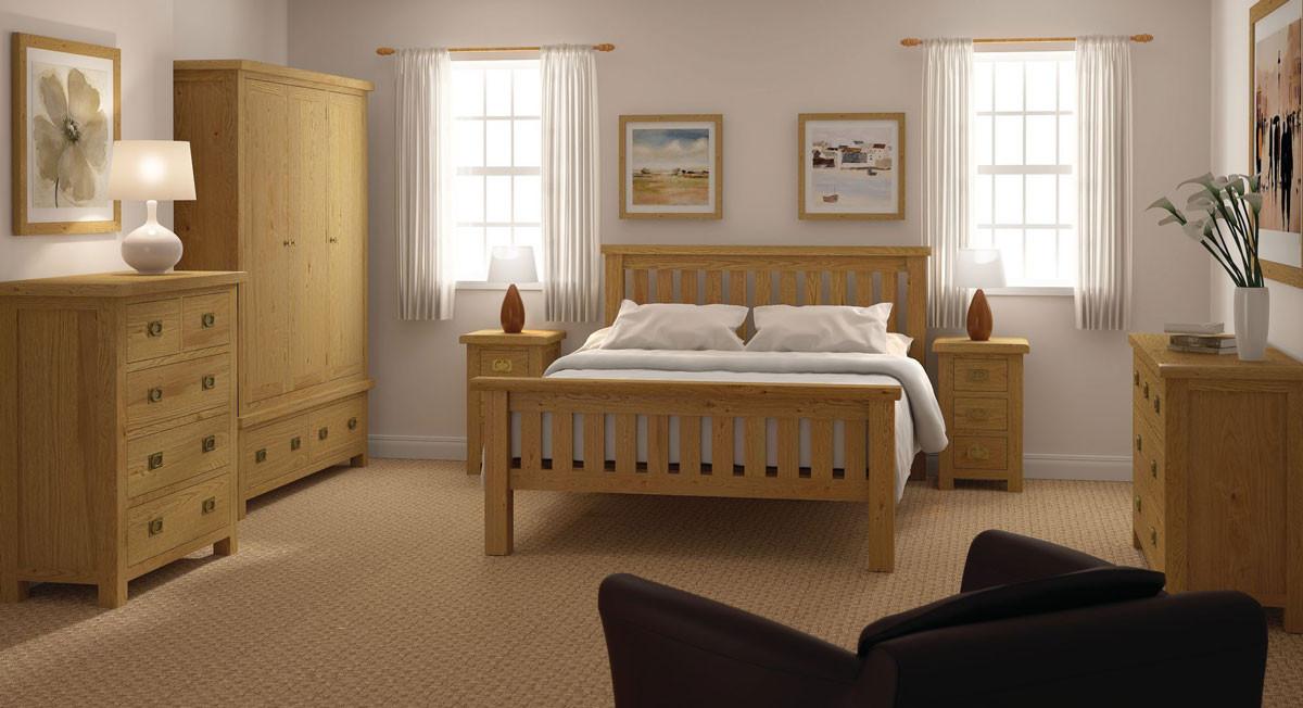 Изберете внимателно материала