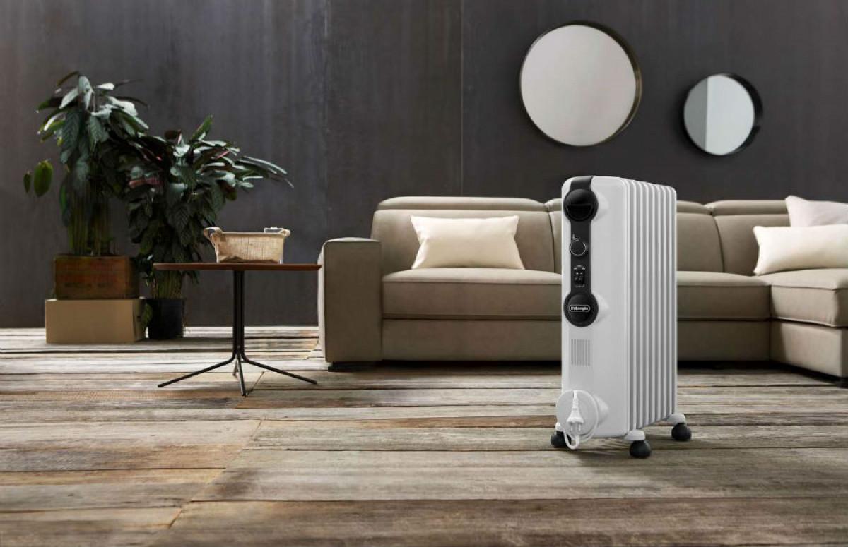 Защо електрическите радиатори са предпочитани от много хора?