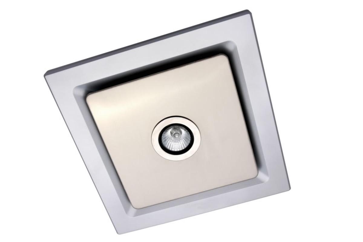 Инокс с луничка