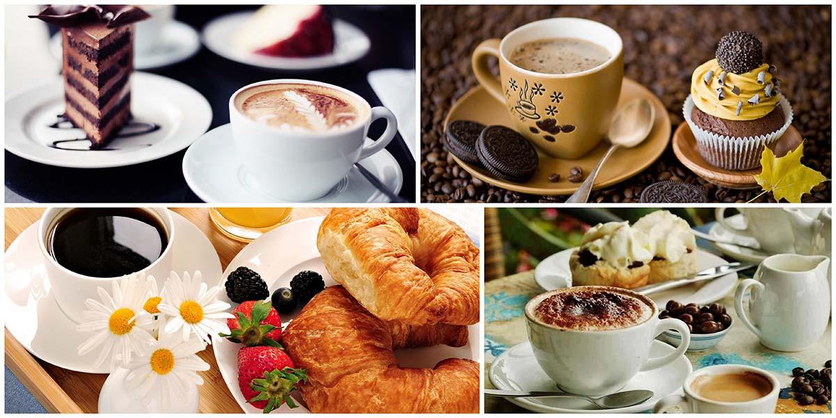 Като си говорим за хапване...