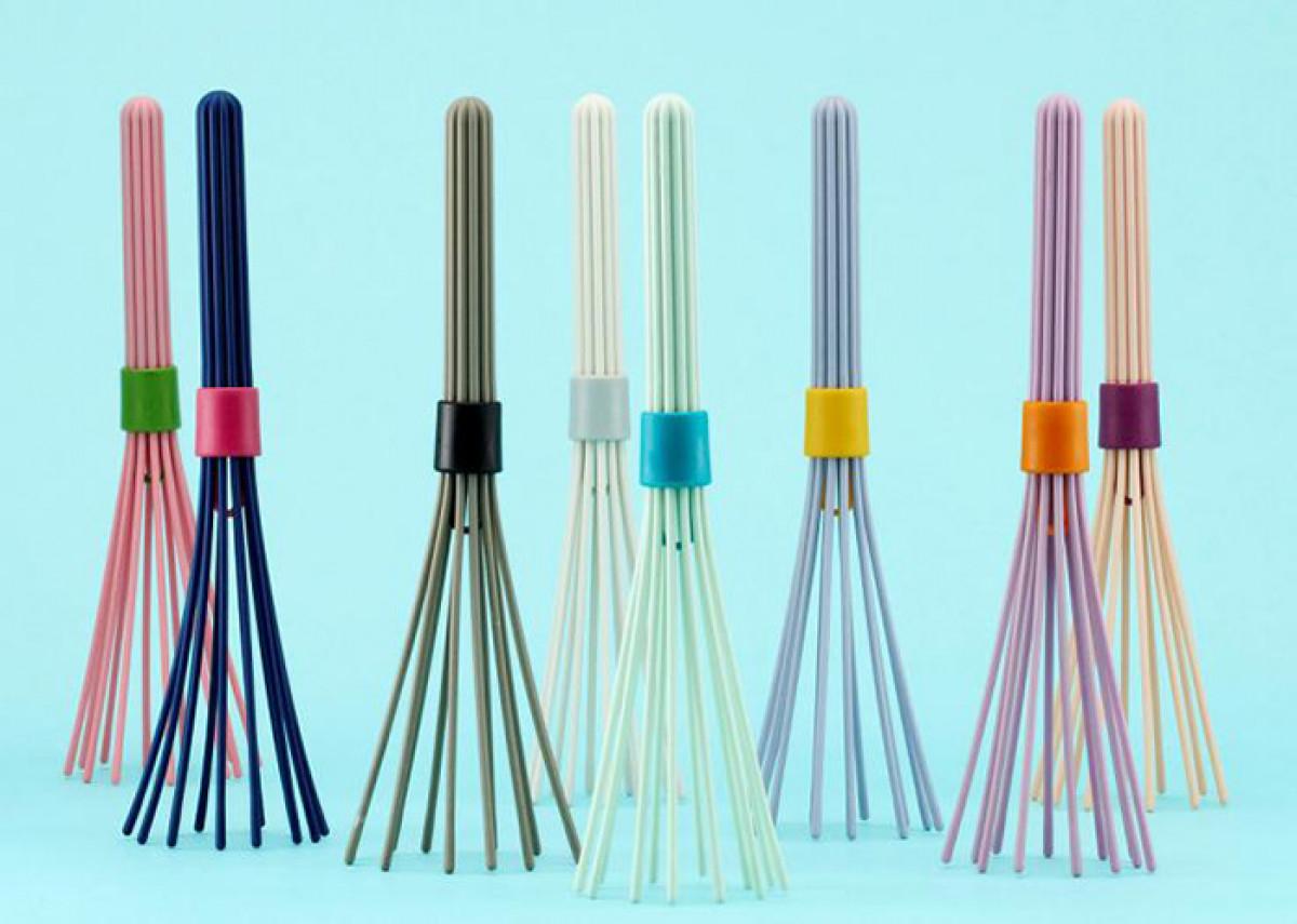 Забъркайте любимия сладкиш за секунди