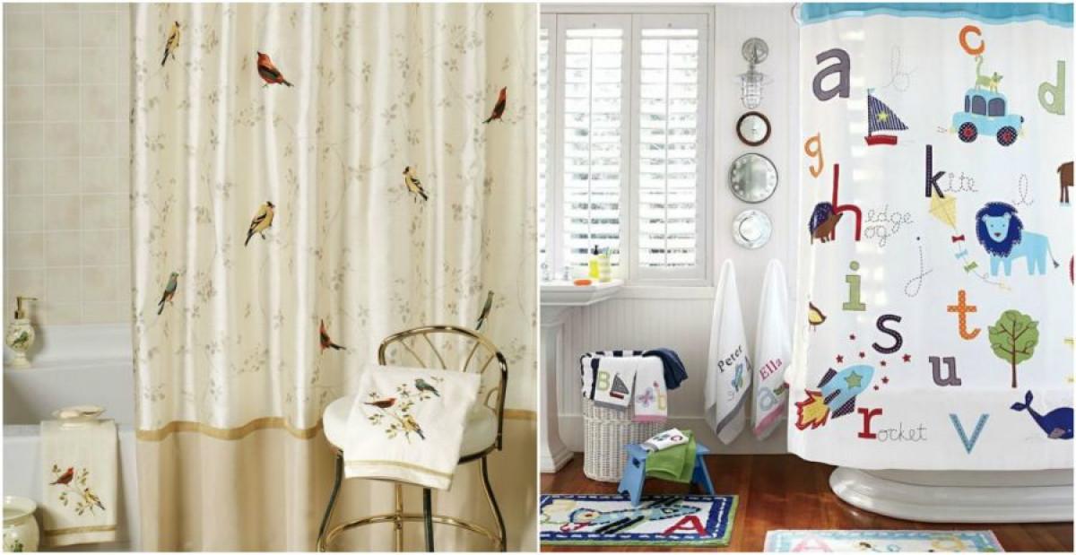 Малко или много картинки