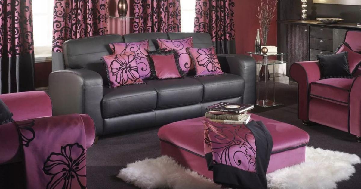 Не забравяйте - осветлението влияе върху цветовете