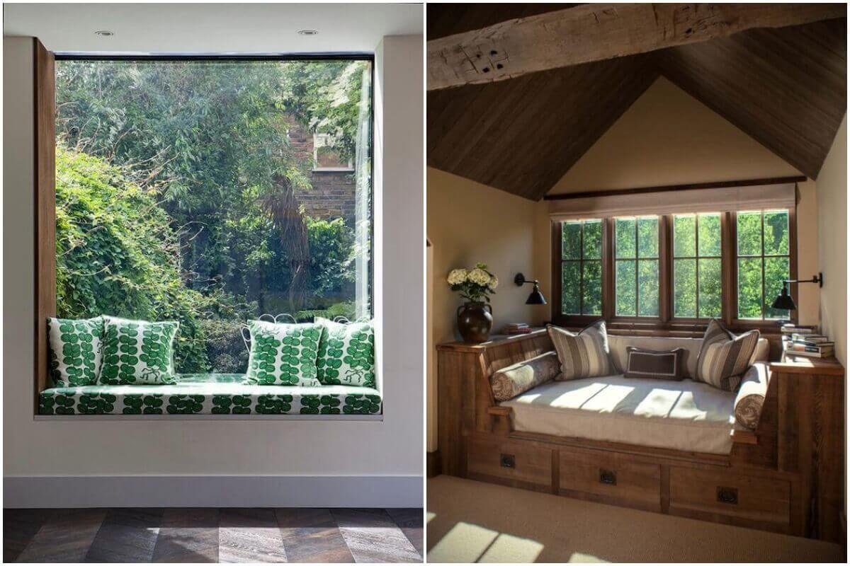 Гледка за милиони