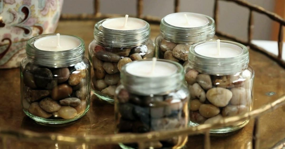 Измисляйте сами нови предмети