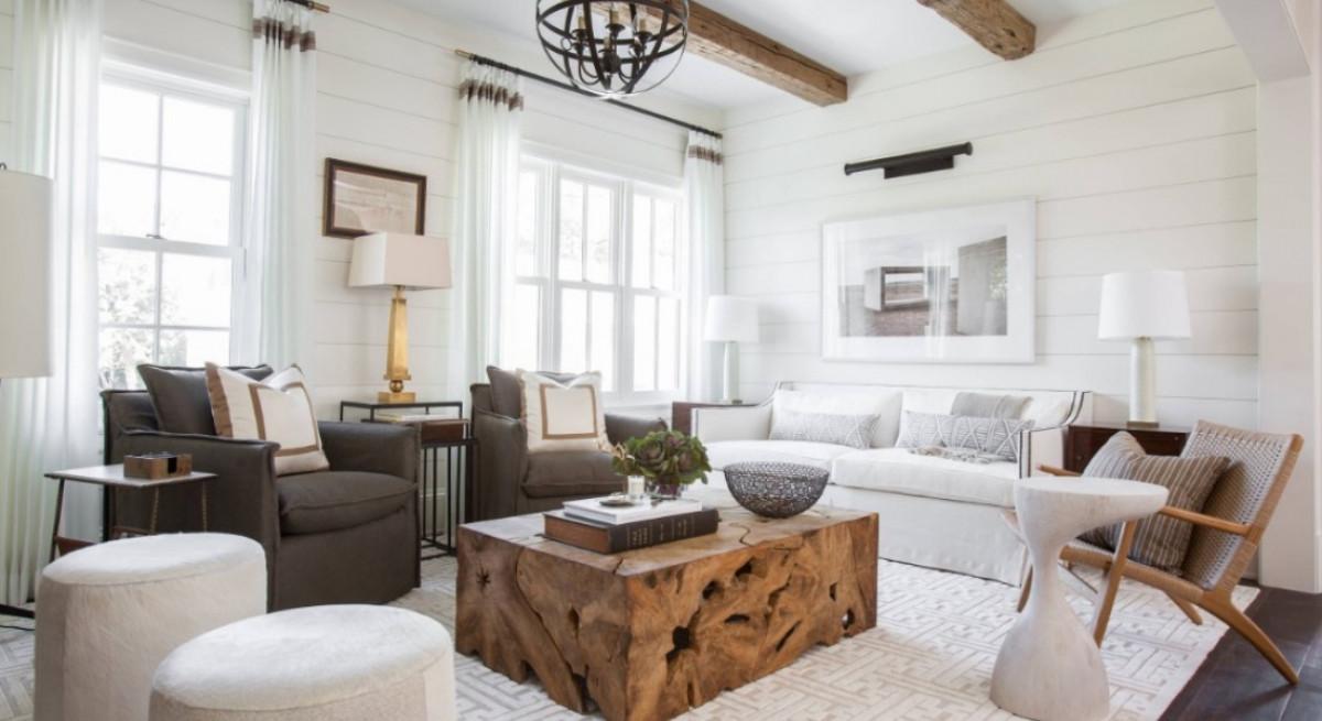 Липса на добро наслояване на предметите и елементите