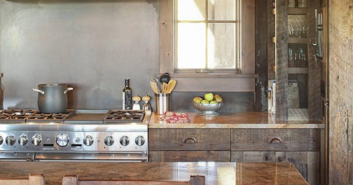 Правило номер едно - рециклирайте