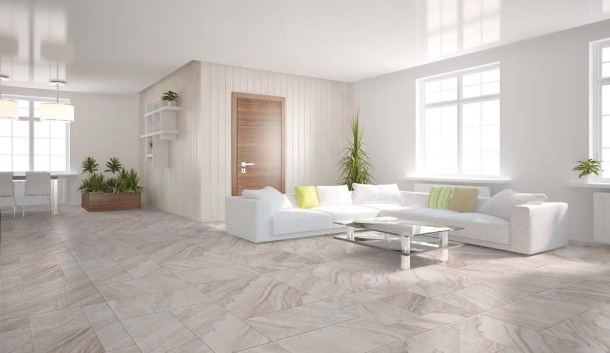 Луксозна мраморна визия със серия Навона