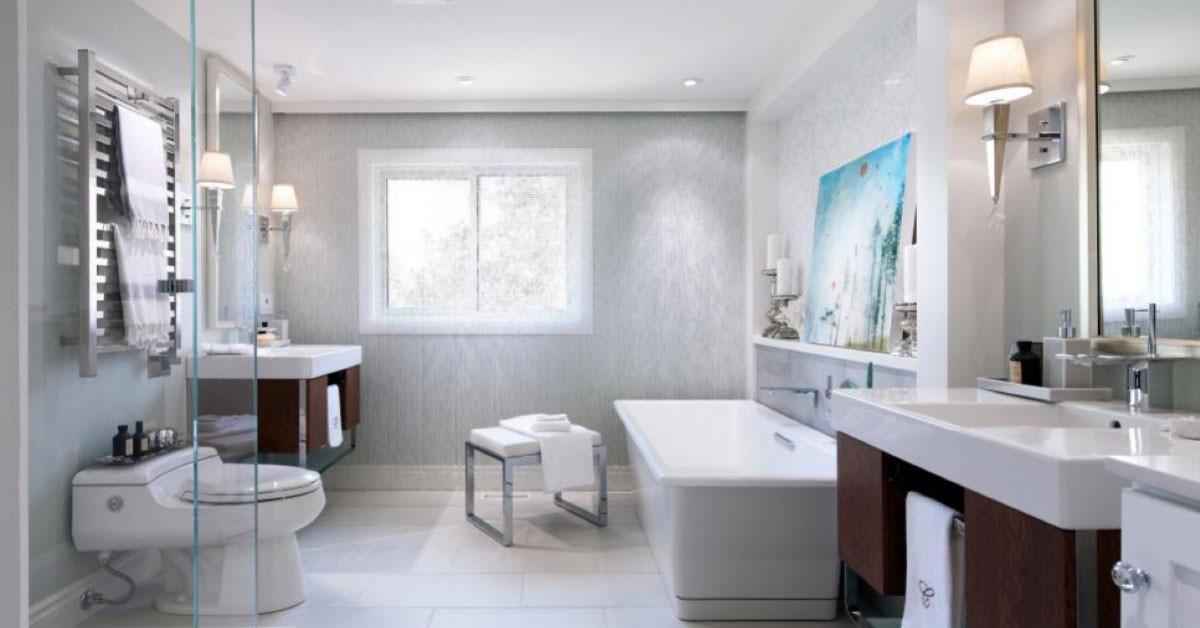 Нерационално планиране