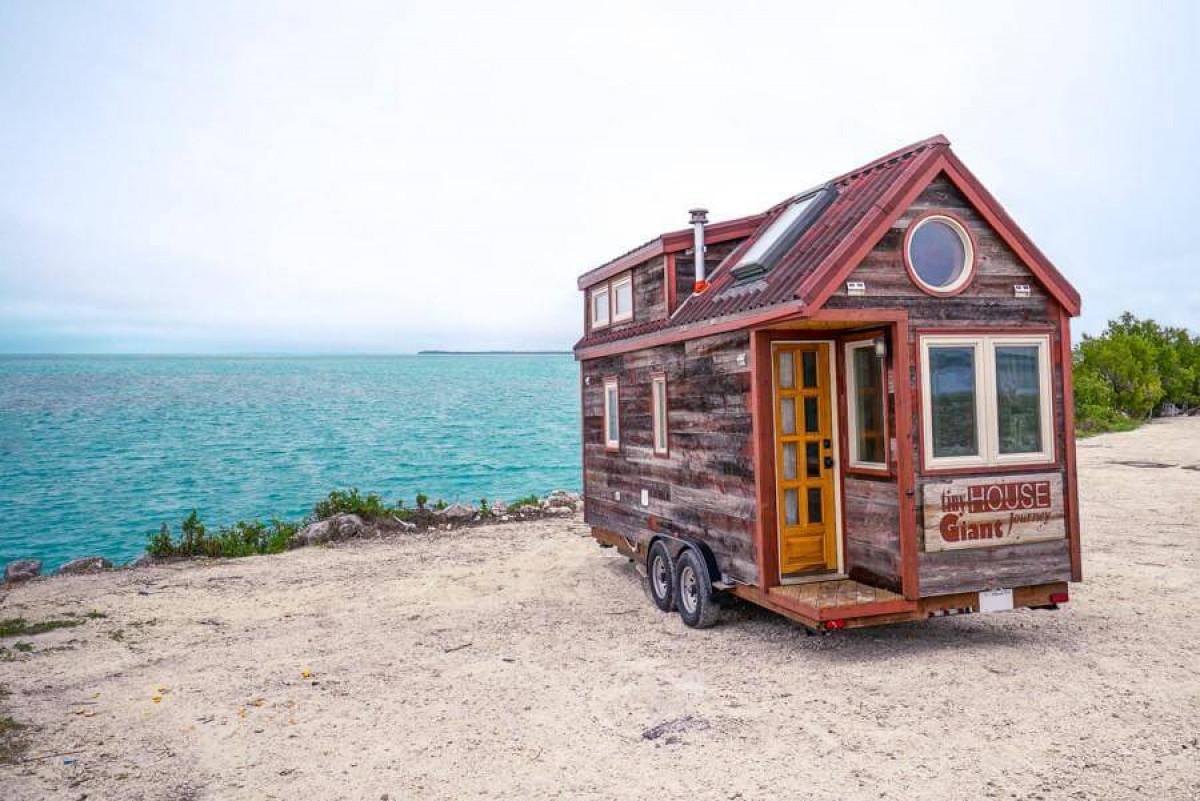 Поканете уюта и под вашия покрив