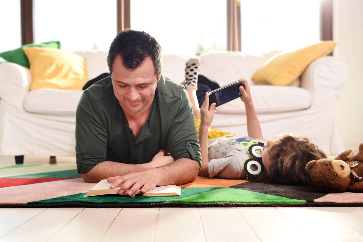 Инвестирате разумно, докато помагате на околната среда