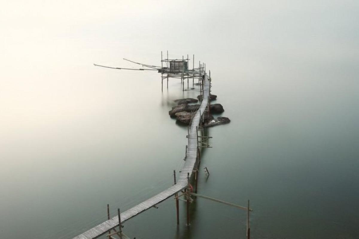 Приказен път