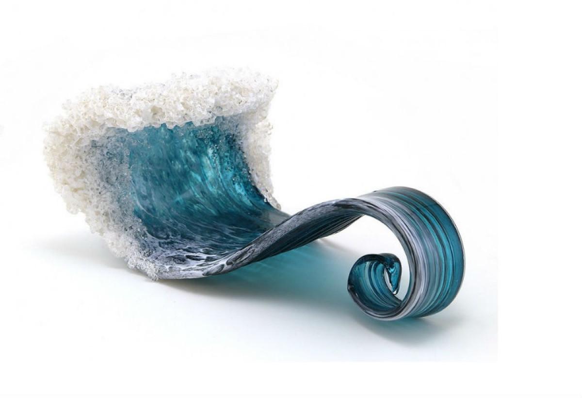 Креативно сътрудничество